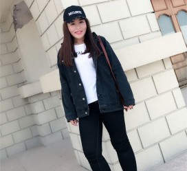 南宁大连大码女拆兼职模特(大码女模特雇用)