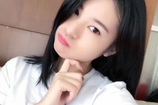 南宁黑河美女私家伴游(黑河有没有好玩的夜场)