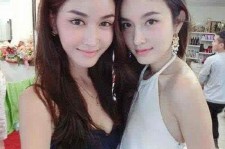 南宁变性美女(变性变女的)