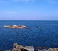 南宁短途游(短途游玩的说说)