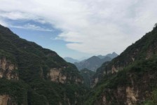 南宁伴游中国伴游城(伴游网上海)