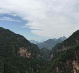 南宁伴游中国伴游城(伴游网上海)