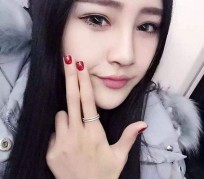 南宁半游(半游动矶钓法与技巧)