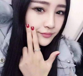 南宁半游(半游动矶钓法与技巧)