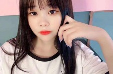 南宁晋城私家伴游接单(同城线下陪玩平台app)