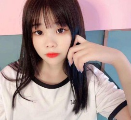 南宁晋城私家伴游接单(同城线下陪玩平台app)