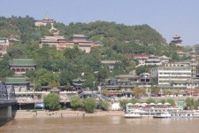 南宁兰州旅游攻略(兰州旅游攻略必去景点)