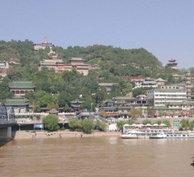 南宁兰州旅游攻略(兰州旅游攻略必去景点)