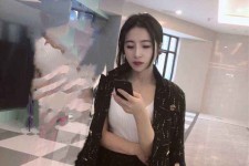 南宁兼职网拍潮水衣服模特(服拆网拍兼职)