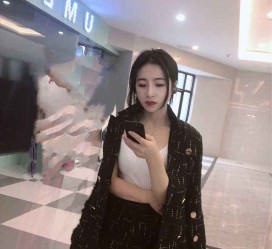 南宁兼职网拍潮水衣服模特(服拆网拍兼职)