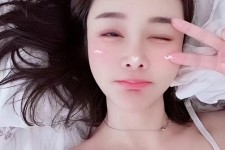 南宁美国兼职模特伴游女预约(全国 模特 高端 伴游招聘)