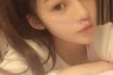 南宁伴游陪游模特圈雇用全职兼职(伴游陪游模特圈雇用全职兼职可靠吗)