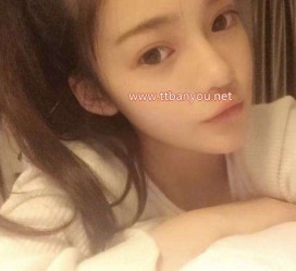 南宁伴游陪游模特圈雇用全职兼职(伴游陪游模特圈雇用全职兼职可靠吗)