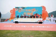 南宁宁波象山兼职模特(宁波象山兼职模特雇用)