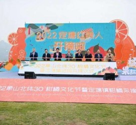 南宁宁波象山兼职模特(宁波象山兼职模特雇用)