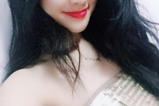 南宁找的模特兼职(找的模特兼职需要留意些什么意思)