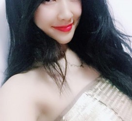 南宁找的模特兼职(找的模特兼职需要留意些什么意思)