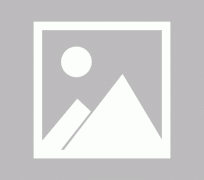 南宁商务伴游招聘 不法分子冒充宾馆网上高薪招吧女要求思想前卫