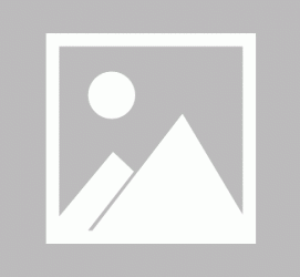南宁商务伴游招聘 不法分子冒充宾馆网上高薪招吧女要求思想前卫