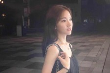 南宁包含墨尔本兼职模特伴游女预约的词条