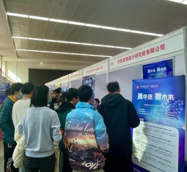 南宁北京伴游招聘 北京各大高校恢复线下招聘会，今年有什么不一样？记者探访
