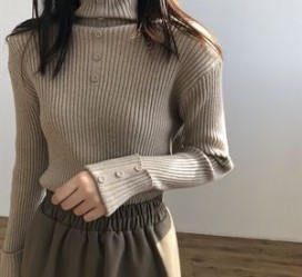 南宁网上的兼职试衣模特靠谱吗(网上的兼职试衣模特是实的吗)