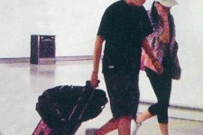 南宁上海伴游商务男雇用(上海高端私家伴游雇用无押金)