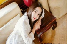南宁全国伴游女孩雇用(全国伴游女孩雇用网)