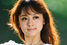 南宁极品美女模特兼职和大款视频的简单介绍