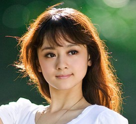 南宁极品美女模特兼职和大款视频的简单介绍