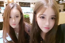 南宁模特兼职名称(模特兼职名称怎么取)