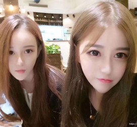 南宁模特兼职名称(模特兼职名称怎么取)