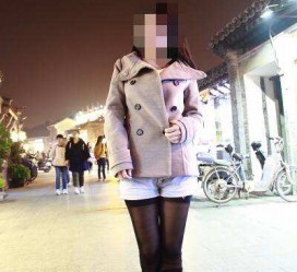 南宁网上的兼职淘宝模特是实的吗(网上招淘宝模特兼职的是实的吗)