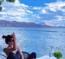 南宁上海商务伴游 私人招聘酒店外围纯出女孩3000起一单一结