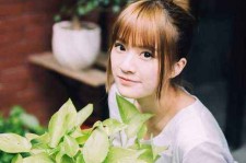 南宁延吉哪里能够找到兼职模特(延吉哪里能够找到兼职模特的)