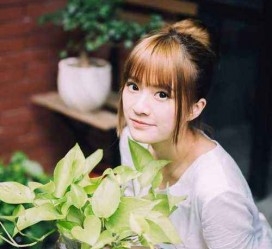 南宁延吉哪里能够找到兼职模特(延吉哪里能够找到兼职模特的)