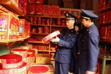南宁重庆上海伴游雇用(重庆欢乐谷雇用官网)