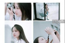 南宁兼职收集模特摆拍是什么鬼(网上雇用兼职摄影模特是不是实的)