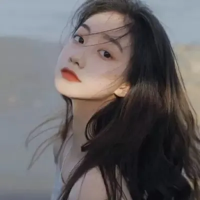 南宁做伴游兼职需要些什么条件？年纪大的女性可不可以去参加 