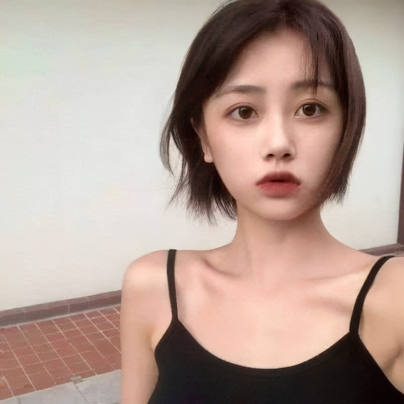 南宁私人伴游-天然氧吧太原二库游一遭美美的-游在太原