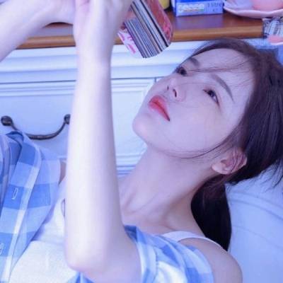 南宁伴游准确带路，一个都不错过