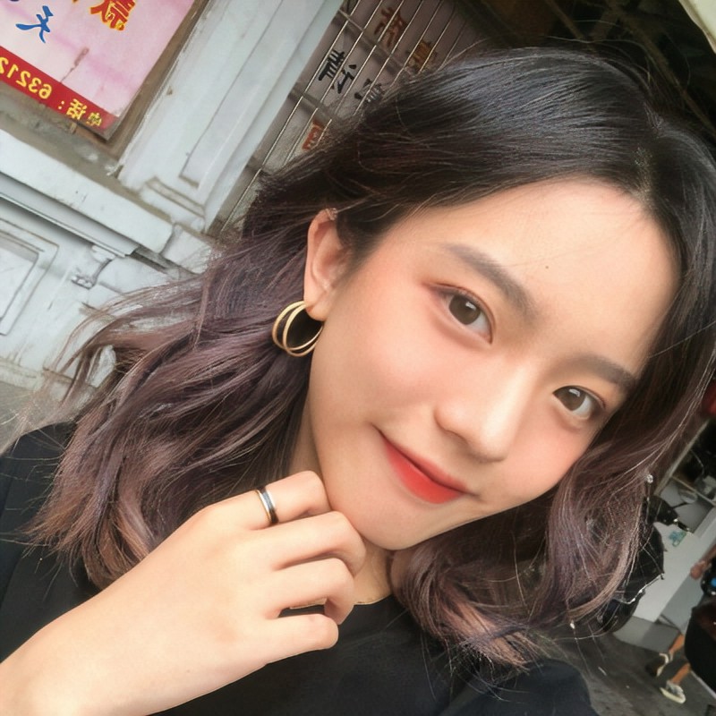 南宁成都伴游,郭婉祈(WANXI)北京旅游私人导游 美女伴游