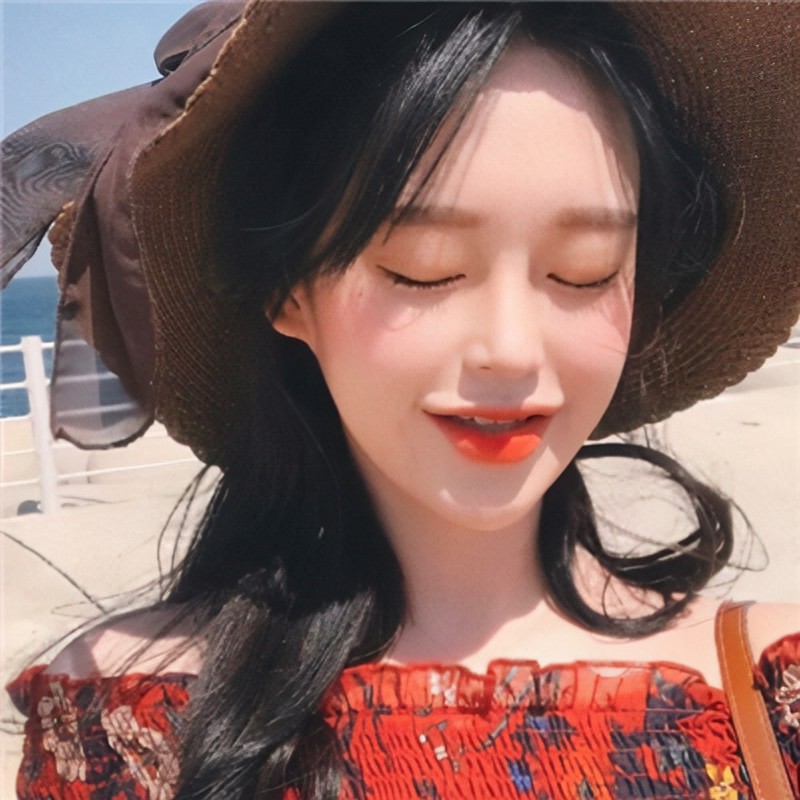 南宁杭州伴游,王丽敏(NIMIN)上海伴游美女 模特兼职