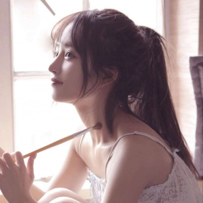 南宁郑州伴游,孙雅轩(chloe)华山私人导游 美女伴游