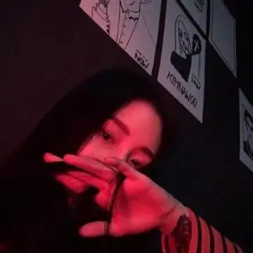 南宁伴游兼职招聘微信预约招聘商务酒店外围{没有任何动物}比蚂蚁更勤奋/然而它却最沉默寡言.
