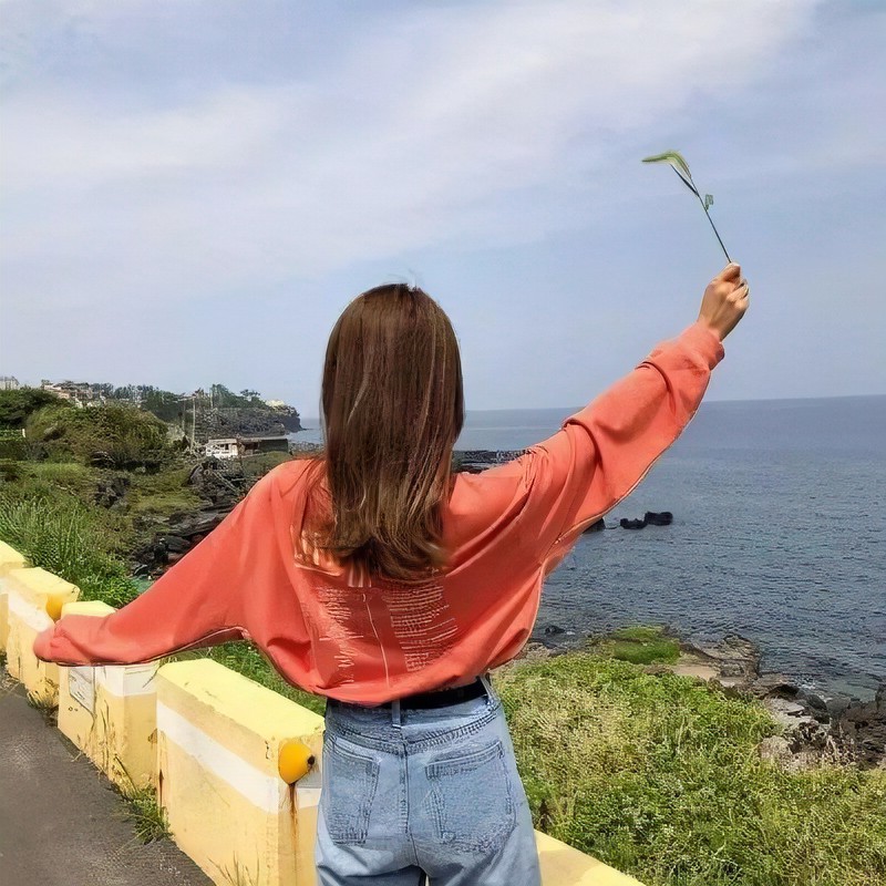 南宁济南伴游招聘+全国纯出女孩招聘高端陪游模特[日结工资]本场所报销路费