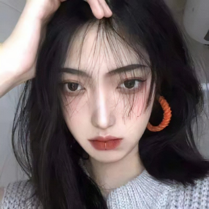 南宁大连伴游招聘+全国纯出女孩招聘上班的本人亲力亲为亲自接送亲自安排只为踏实靠谱
