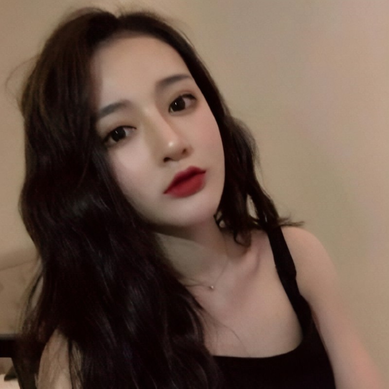南宁温州伴游招聘+全国纯出女孩招聘招聘商务酒店外围{没有任何动物}比蚂蚁更勤奋/然而它却最沉默寡言