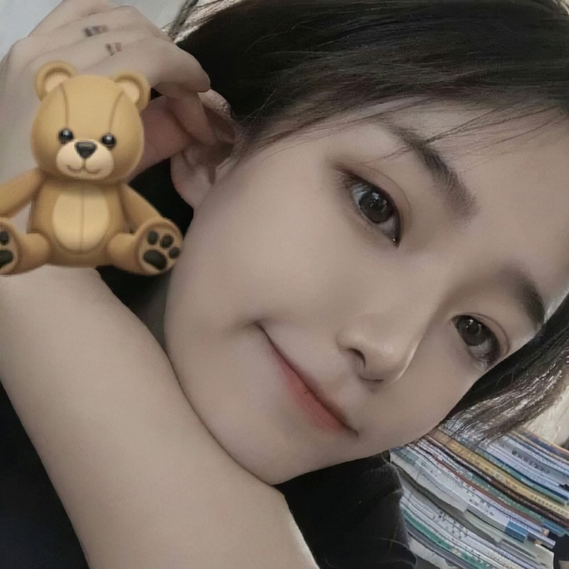 南宁私人伴游+外W纯出女孩(WW模特招聘真实场所)日结工资+酒水业绩