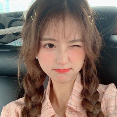 南宁宋玉婷(giroro) 免费伴游 学生伴游